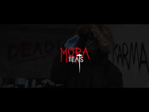 #ZONE2 KARMA X TRIZZAC X KWENGFACE X UK DRILL TYPE BEAT 2020 "CRASH IT" | PROD. MORABEATS