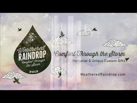 Memories Through Melodies- The Comfort of a Wind Chime