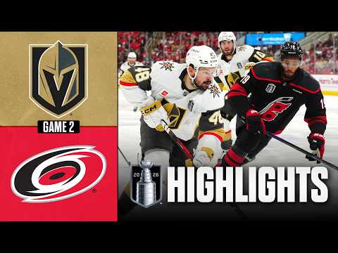 youtube video highlights