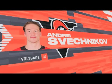 GJ3: NHL 23: Quick Multi-Goals