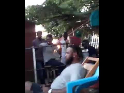 Kopala dance 408 empire