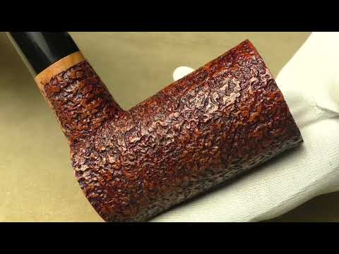 Ser Jacopo R1 C 3 Maxima - pipe 1828
