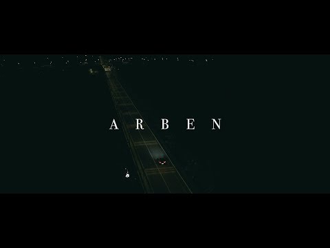 Arben - Wouu / Pretvárky (Official Video)