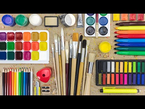 American Sign Language ASL Video Dictionary - media