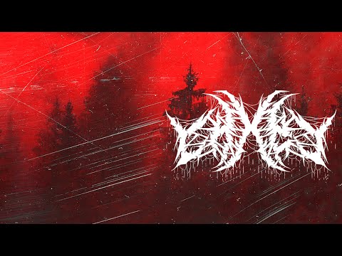 CHXEU feat. ARKANGEL - DAEMONIUM [PROD. EXECVTE]