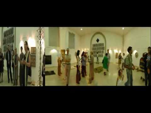 MARIANA GHIORGHIU BĂDENI - DOINA FODOR LAVRIC -  IERBURI DE LEAC- FILM DE MURIVALE