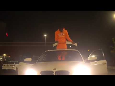 RTE RAMBO- SCAT PACK (OFFICIAL MUSIC VIDEO) -SHOT BY MOTTO FLIMS🎥 (LONG LIVE BRAXTO&NOOK)