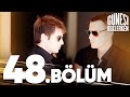 Güneşi Beklerken 48. Bölüm