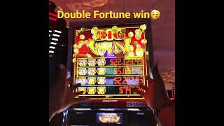 Delta Casino Unveils a Dazzling Realm of Unforgettable Thrills