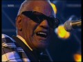 Ray Charles & Orchestra - Brightest Smile  - Leverkusener Jazztage 1993