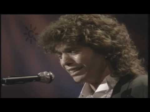 CAMARÓN DE LA ISLA - CAMARÓN PA´ QUE TE "JARTE" - VERTIENTE ARTÍSTICA 2