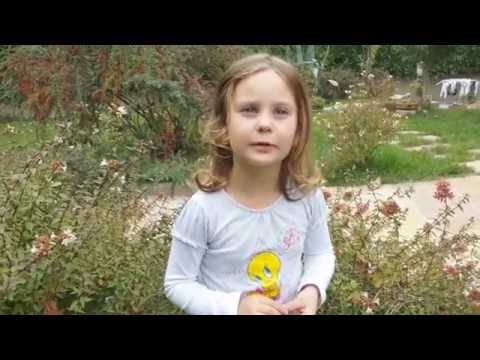 TEORA ( Avellino - Irpinia - Italy ) - Quanto sei bella Teora,anche la luna ti vuole abbracciare ! -