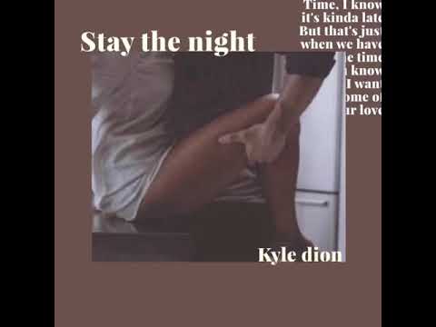 fongnommmmm’s Video 161643459108 xmsgXoV8wXQ