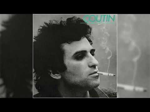 Patrick Coutin – COUTIN [Full Album]