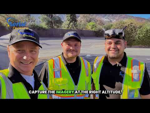 Ortho Maps Are the Scalable Site Reports You Didn’t Know You Needed