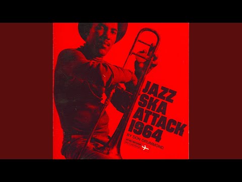 Don De Lion - Original