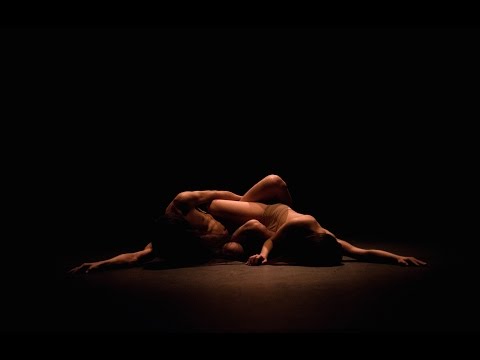 download lagu mp3 mp4 Motimaru Dance Company, download mp3 Motimaru Dance Company free downloadn, video klip Motimaru Dance Company