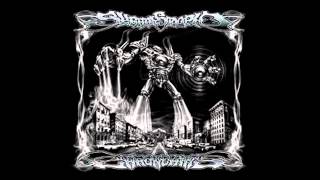 Slightly Stoopid- Girl U So Fine Pt.1 &amp; Pt.2