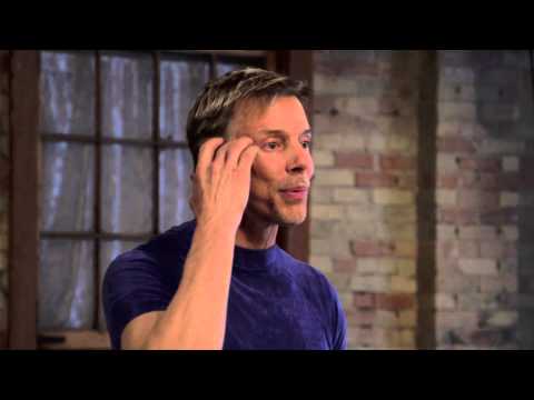 What Can 10 Minutes a Day Do - Cellercise®