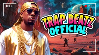 [FREE] Freestyle Beat -