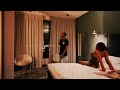 TitoRasz X Chento - Kita Bo Paña(Official Video)