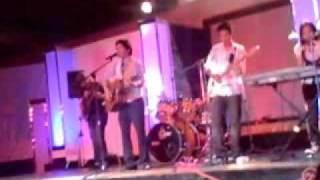 A Concert for a Cause with Mr. Rey Valera and Saling Ket (Special Edition)