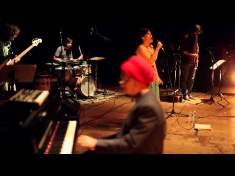 Relance - Bruna Lucchesi