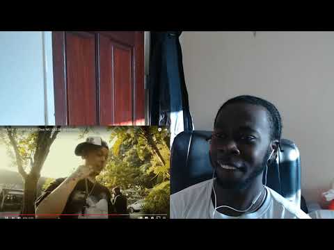 THE BOY - LIFESTYLE/BOO [feat. MC IGU] Dir: @HESHKIDZ | 🇬🇧 UK Reaction