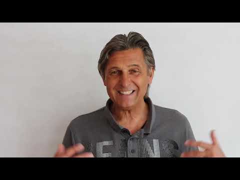 Warum Du nicht glücklich bist! Die Suche nach dem Glück!