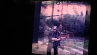 Craig Finn - Maggie I've Been Searching For Our Son (Official Music Video)