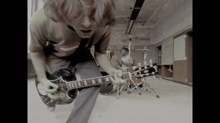 Local H - Bound For The Floor  (4k Remastered)