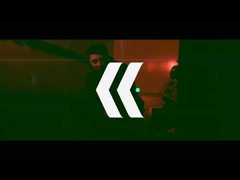 Diddz - Started in my teens [music video]