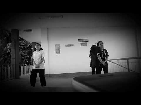 BBHMM Dance Cover (BlackPink)