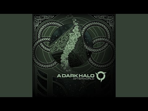 Video thumbnail for Afterworld