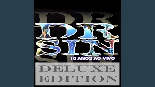 Stone Cold Dead (Live)