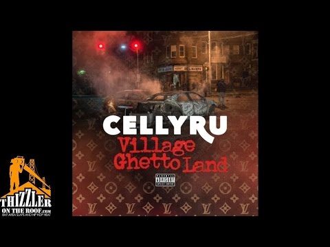 Celly Ru ft. Mozzy - BPL [Thizzler.com]
