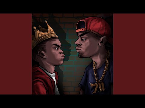 2truth (feat. TrapEd)