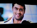 Ayan Rerelease Theater Response TVM SFC