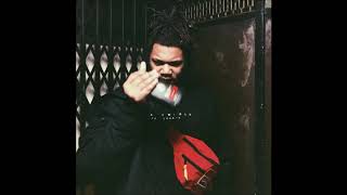 Drayco McCoy - Gang Won't Die (prod. by Mathaius Young)