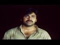 Tholi Prema Movie Keerthi Reddy Evergreen Beautiful Introduction Pawan Kalyan Keerthi Reddy