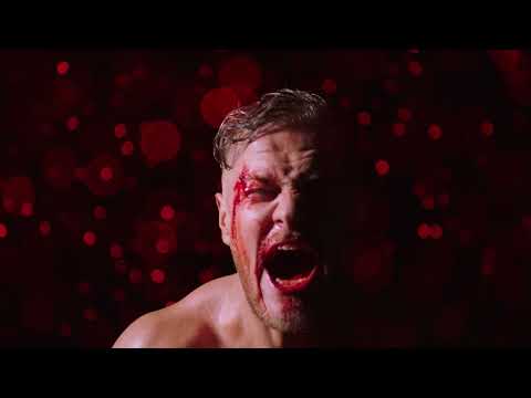 Imagine Dragons  - Believer (Unofficial Music Video)