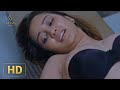 Roshmi Banik Arav Choudhary Hot Scene Wanna Have A Good Time 2 Ullu Web Series