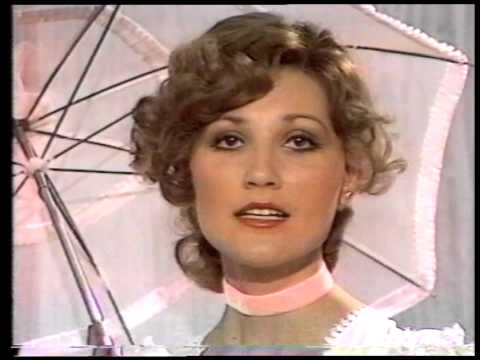 Vera Cvetko - Prolecni osmeh