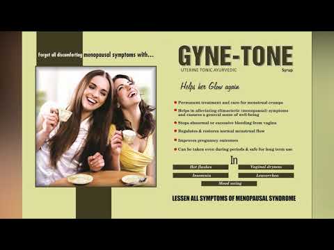 FERROUS ASCORBATE FOLIC ACID SYRUP