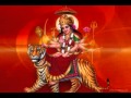 He Jag Janani He Jagdamba Gujarati Bhajan