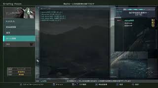 バトオペ２　ディアスのるお　人いればカスマかグルマ　GBO2