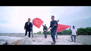Download lagu Lagu bergek terbaru album bohate 5 mp3