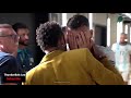 Beautiful Friendship Moments In Football Ft Pacha Kilikal Tholodu Remix Version 2020 HD