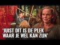 Bostheater en Kleine Komedie krijgen geen subsidie meer