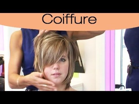 download lagu mp3 mp4 Coupe Pour Visage Rond, download lagu Coupe Pour Visage Rond gratis, unduh video klip Coupe Pour Visage Rond